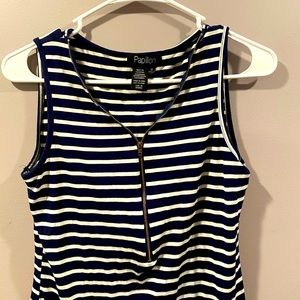 Cute Top ;)